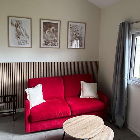 Mercure Lyon Est וילפונטיין מראה חיצוני תמונה