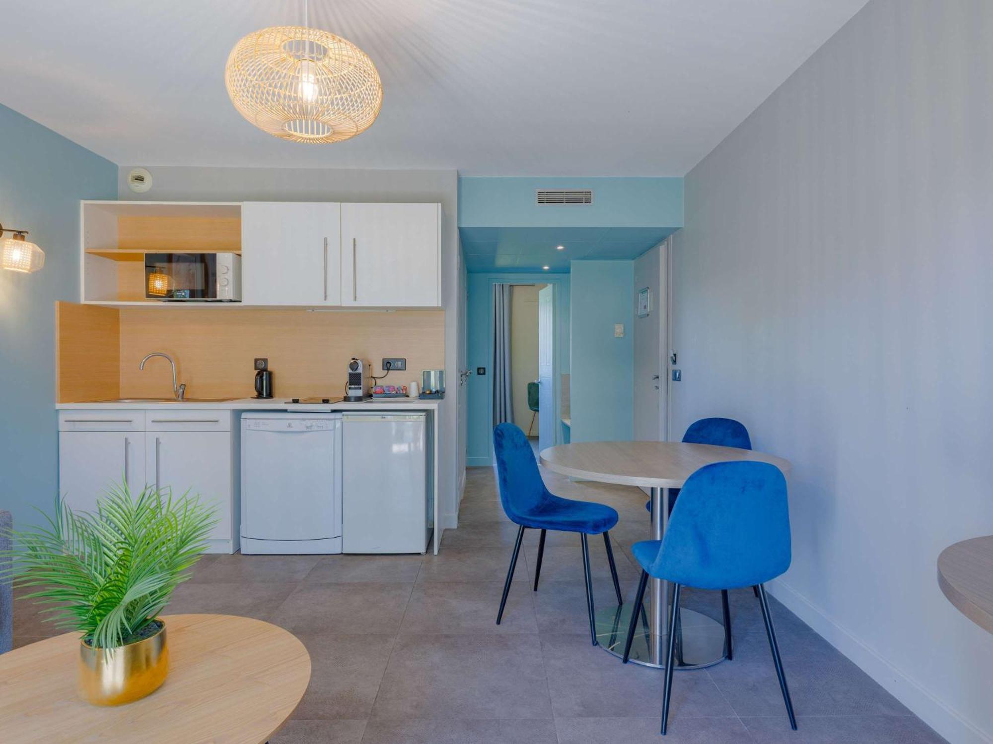 Mercure Lyon Est וילפונטיין מראה חיצוני תמונה